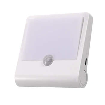 Human Body Induction Cabinet Light LED Cabinet Light Human Body Induction Wall Light
Human Body Induction Cabinet Light LED Cabinet Light Human Body Induction Wall Light