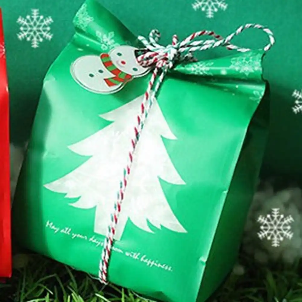& party supplies event & party gift bags & wrapping supplie