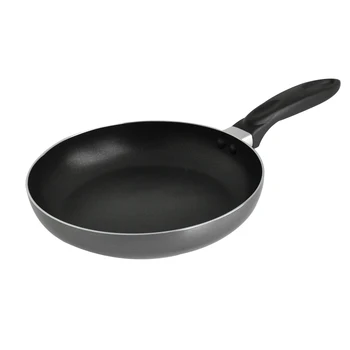 93-AL-FI-1-28 Frying Pan 28 cm FINO
93-AL-FI-1-28 Frying Pan 28 cm FINO
