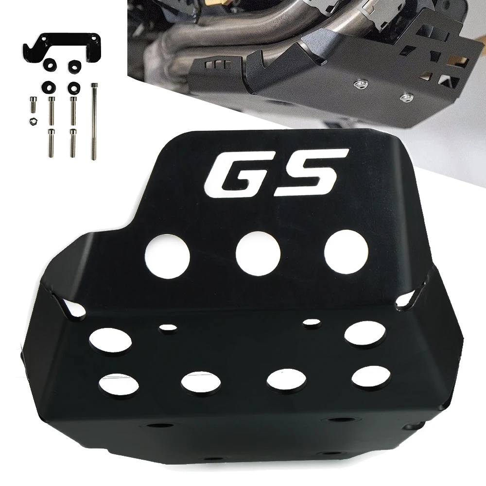 Motorbike Engine Protector Chassis Lower Cover Frame Guard Mudguard base skid plate For BMW F650GS F700GS F800GS ADV F650 F700
Motorbike Engine Protector Chassis Lower Cover Frame Guard Mudguard base skid plate For BMW F650GS F700GS F800GS ADV F650 F700