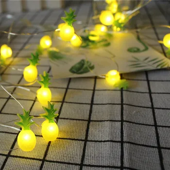 2M Battery Powered Silver Copper Wire Mini Fairy String Lights With 20 LED Beads NO Battery String light FDH
2M Battery Powered Silver Copper Wire Mini Fairy String Lights With 20 LED Beads NO Battery String light FDH
