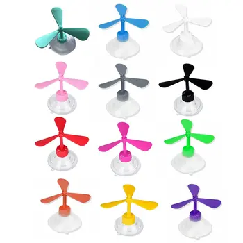 Three-leaf Rotating With The Wind Bamboo Dragonfly Motorcycle Electric Car Helmet Decoration Propeller Helmet Windmill
Three-leaf Rotating With The Wind Bamboo Dragonfly Motorcycle Electric Car Helmet Decoration Propeller Helmet Windmill