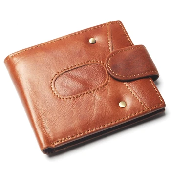 New Coin Purse Cheap Mens Anchor Style Wallet Genuine Leather Coin Purse For Men Card Holder Strong Wallet 
New Coin Purse Cheap Mens Anchor Style Wallet Genuine Leather Coin Purse For Men Card Holder Strong Wallet