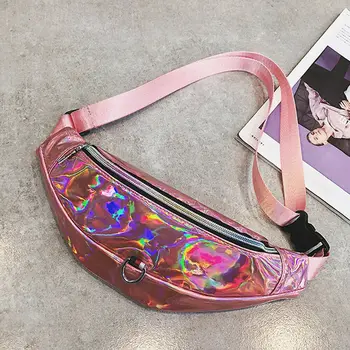 New Women Men Leather Waist Bag Purse Zip Unisex Belt Fanny Bum Fashion Messenger Shoulder Bag Lovely Travel Crossbody Bag 
New Women Men Leather Waist Bag Purse Zip Unisex Belt Fanny Bum Fashion Messenger Shoulder Bag Lovely Travel Crossbody Bag