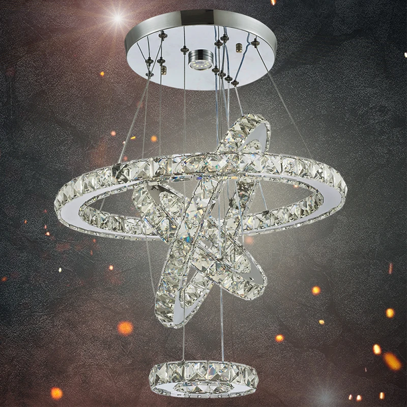 European America Home Lighting Chandelier Luxury Down Light Hanging Crystal Chandelier Parts Ceiling Lighting Fixture Covers Top
European America Home Lighting Chandelier Luxury Down Light Hanging Crystal Chandelier Parts Ceiling Lighting Fixture Covers Top