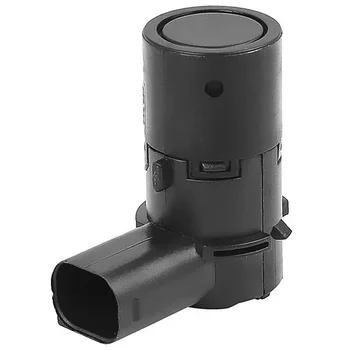 Reverse Parking Sensor for Volvo S80 XC90 C70 S40 S60 V50 Replaces 30668100
Reverse Parking Sensor for Volvo S80 XC90 C70 S40 S60 V50 Replaces 30668100