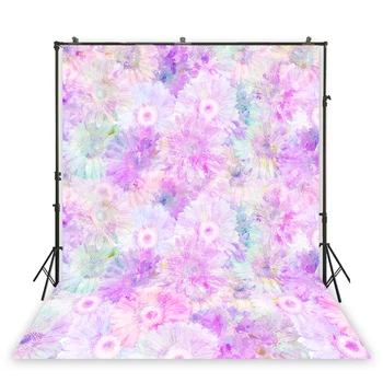 HUAYI fresh flowers background oil painting backdrop filming backdrop girl birthday party decoration art fabric backdrop xt-6776 
HUAYI fresh flowers background oil painting backdrop filming backdrop girl birthday party decoration art fabric backdrop xt-6776