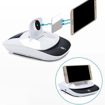 Solar Powered Car Negative Ion Diffuser Air Purifier Vehicle Phone Holder Charger Mist Maker Fogger
Solar Powered Car Negative Ion Diffuser Air Purifier Vehicle Phone Holder Charger Mist Maker Fogger