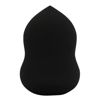 1Pcs Beauty Makeup Applicator Super Soft Sponge Powder Blender Smooth Foundation Contour Blending Puff
1Pcs Beauty Makeup Applicator Super Soft Sponge Powder Blender Smooth Foundation Contour Blending Puff