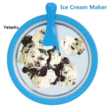Mini Ice Cream Maker Fried Yogurt Machine Summer Cool Ice Cream Maker Ice Cream Roller Rolling Machine For Kids Children #hwc45
Mini Ice Cream Maker Fried Yogurt Machine Summer Cool Ice Cream Maker Ice Cream Roller Rolling Machine For Kids Children #hwc45