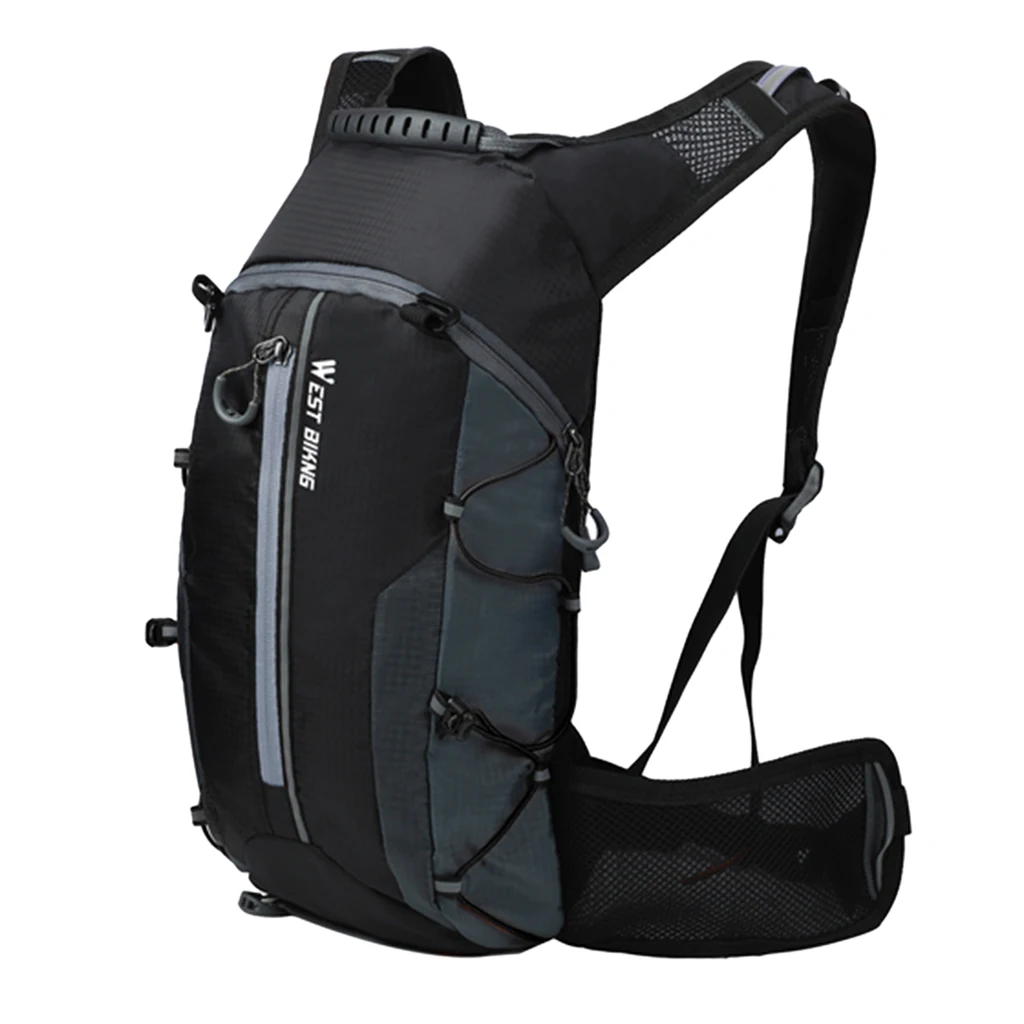 10L Waterproof Trekking Travel Cycling Backpack Large Rucksack Daypack Bag Outdoor Sports Rucksack Camping Hiking Fishing 10L Waterproof Trekking Travel Cycling Backpack Large Rucksack Daypack Bag Outdoor Sports Rucksack Camping Hiking Fishing