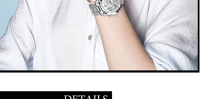 Luxury Rose Gold Women Casual Watch H5d58dfc4e4fb4edc817cef1de3f2074ae.jpg - Luxury Rose Gold Women Casual Watch