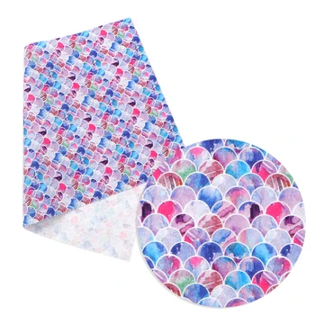 David accessories 20*34cm Heart Star Textile 100% Cotton Fabric Clothing Quilting Sewing Patchwork for Dress Making,c10847
David accessories 20*34cm Heart Star Textile 100% Cotton Fabric Clothing Quilting Sewing Patchwork for Dress Making,c10847