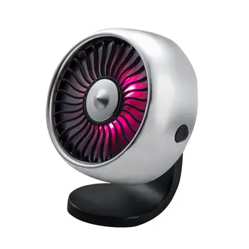 Multi-function Automotive Supplies Car Air Conditioning Fan Wind Outlet Center Console USB Regulate the Expansion of Automobile
Multi-function Automotive Supplies Car Air Conditioning Fan Wind Outlet Center Console USB Regulate the Expansion of Automobile