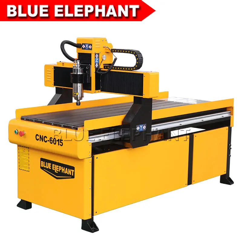 6015 MDF mini advertising cnc router competitive price 3 axis pvc carving mini cnc router for small size wood
6015 MDF mini advertising cnc router competitive price 3 axis pvc carving mini cnc router for small size wood