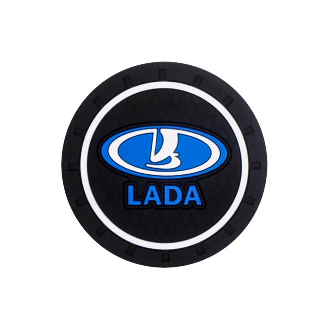2pcs-72mm-2-83-inch-Car-Coaster-Water-Cup-Slot-Non-Slip-Mat-Pad-For-lada.png_640x640