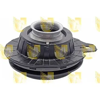 SUPP.AMM.CO M.C/CUSC.ANT.DX GIULIETTA 2010> TT392100UNIGOM
SUPP.AMM.CO M.C/CUSC.ANT.DX GIULIETTA 2010> TT392100UNIGOM