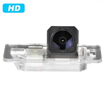 HD Special Car Rear View Reverse Camera For BMW E38 E39 E60 E61 E65 E66 E90 E83 E91 E92 735 740 745 750 760
HD Special Car Rear View Reverse Camera For BMW E38 E39 E60 E61 E65 E66 E90 E83 E91 E92 735 740 745 750 760