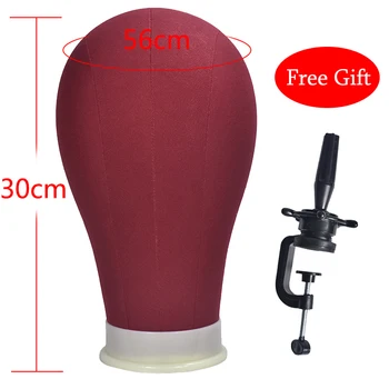 56cm Bald Mannequin Head With Black Table Stand Female Manikin Head For Wig Making Hat Display Maniquin Head Wig Holder
56cm Bald Mannequin Head With Black Table Stand Female Manikin Head For Wig Making Hat Display Maniquin Head Wig Holder