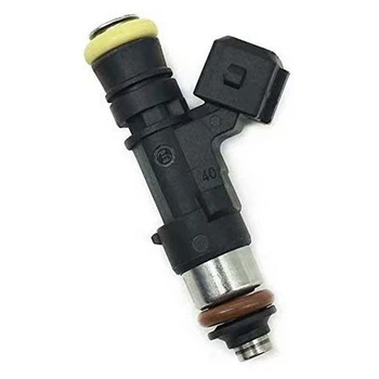 Fuel Injector Nozzle OEM 0280158827 For FIAT IVECO MAN OPEL VW
Fuel Injector Nozzle OEM 0280158827 For FIAT IVECO MAN OPEL VW