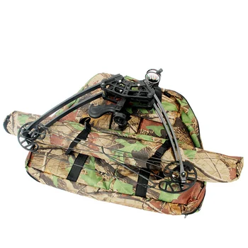 Compound Bow Arrow Backpack Bag Archery Soft Pack 68*50*12CM Comfortable Pouch Strong Wear Resistance
Compound Bow Arrow Backpack Bag Archery Soft Pack 68*50*12CM Comfortable Pouch Strong Wear Resistance