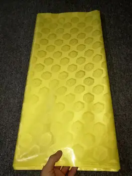 Bazin Riche Similar Getzner 2019 New Jacquard Fabric Glitter Lace Fabric For Men Bazin Riche Getzner Sewing Material 4.6 meters
Bazin Riche Similar Getzner 2019 New Jacquard Fabric Glitter Lace Fabric For Men Bazin Riche Getzner Sewing Material 4.6 meters