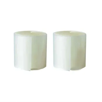 1 Pair Puncture Proof Lining MTB Road Bike Tires Mountain Bike Tire Protection Pad ZJ55 
1 Pair Puncture Proof Lining MTB Road Bike Tires Mountain Bike Tire Protection Pad ZJ55