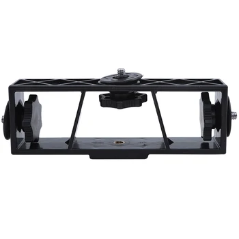 Stand Adjustable Phone Holder Clip Adapter Tripod Mount Accessories For Tablets Extendable Arm Mobile Live Broadcast Bracket
Stand Adjustable Phone Holder Clip Adapter Tripod Mount Accessories For Tablets Extendable Arm Mobile Live Broadcast Bracket