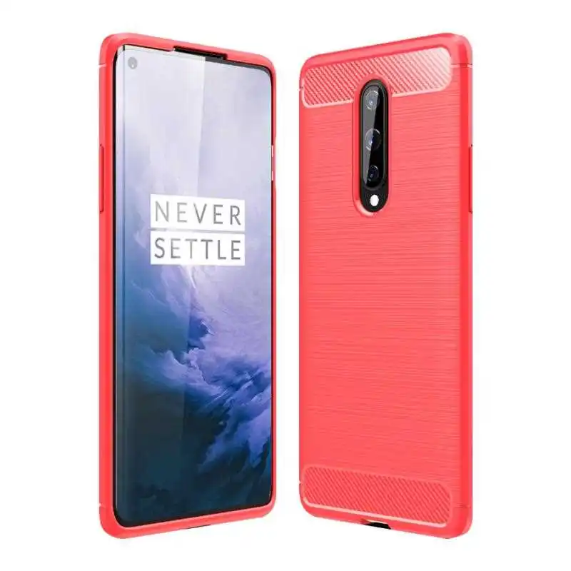 KatyChoi Shock Proof Soft Silicone "For Oneplus 8 Case For Oneplus 8 Pro Phone Case Cover
KatyChoi Shock Proof Soft Silicone "For Oneplus 8 Case For Oneplus 8 Pro Phone Case Cover