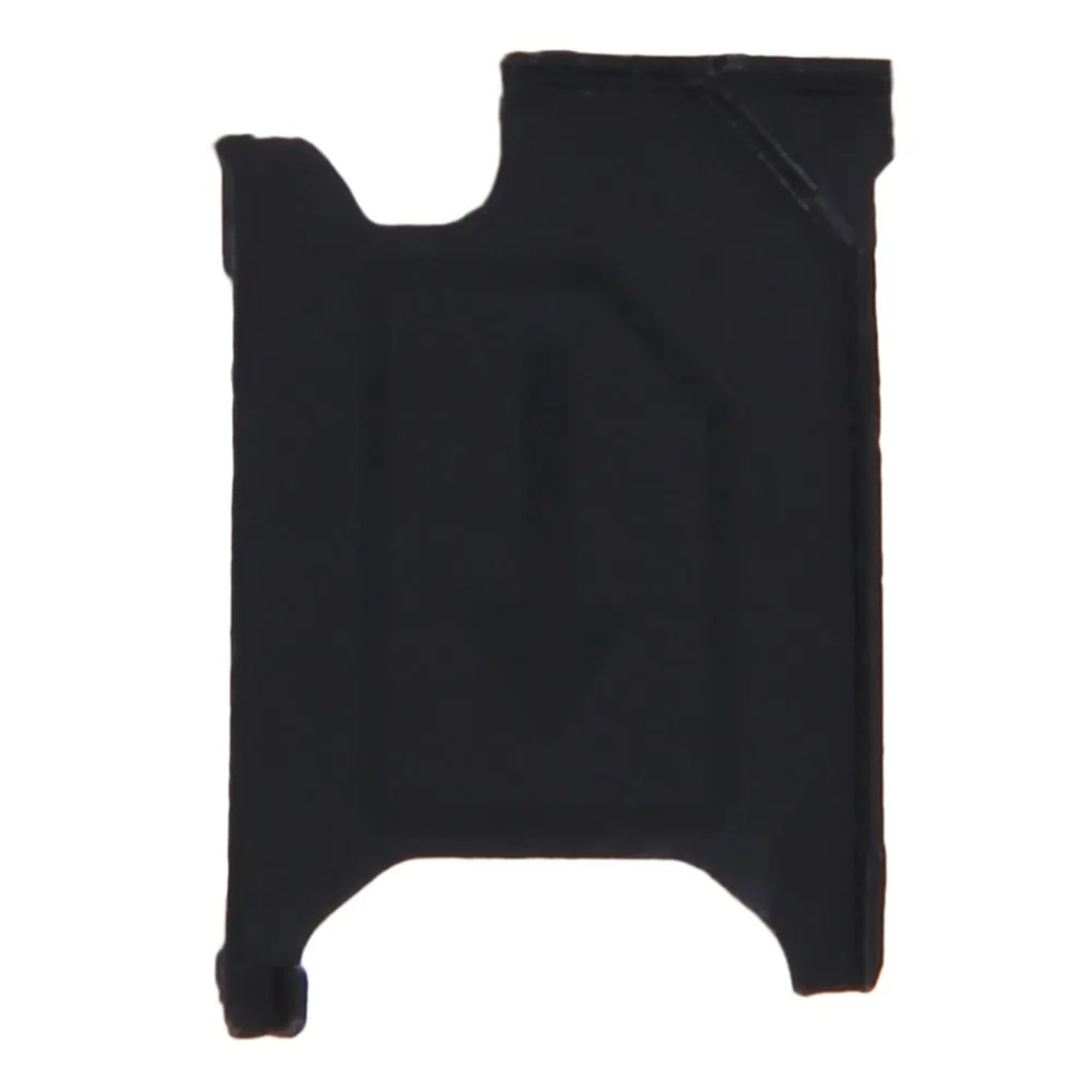 1/3/5PCS For Sony Xperia Z1 L39h C6902 C6903 C6906 C6943 Micro Sim Card Tray Slot Holder Replacement
1/3/5PCS For Sony Xperia Z1 L39h C6902 C6903 C6906 C6943 Micro Sim Card Tray Slot Holder Replacement