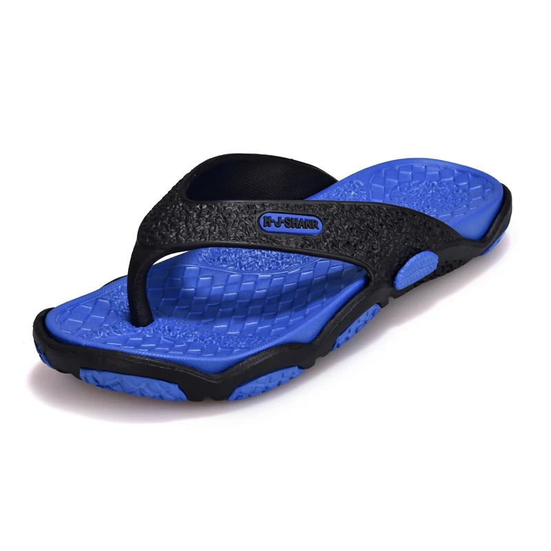 Men Summer Flip Flops Beach Black Anti-slip Casual Flat Shoes High Quality Slippers Zapatos Chanclas De Hombre Chaussure Homme
Men Summer Flip Flops Beach Black Anti-slip Casual Flat Shoes High Quality Slippers Zapatos Chanclas De Hombre Chaussure Homme