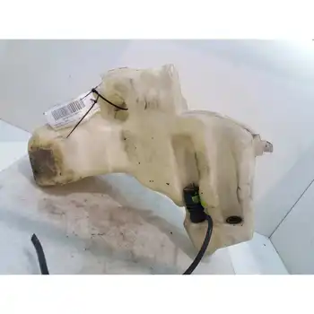 9018690120 deposit Clean Mercedes Sprinter 02.00 -> Closed Box Mercedes-Benz Sprinter 02.00 -> Closed Box 311 Cdi 
9018690120 deposit Clean Mercedes Sprinter 02.00 -> Closed Box Mercedes-Benz Sprinter 02.00 -> Closed Box 311 Cdi