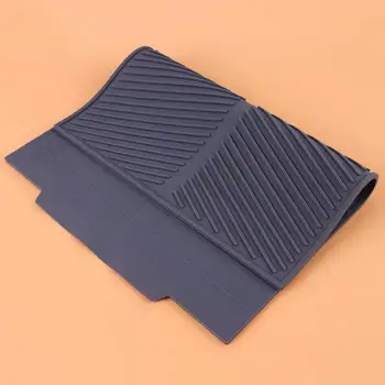 Silicone Drying Mat Non-Slip Heat Resistant Table Dish Drainer Durable Table Tray Dish Drying Mat Kitchen Folding Dish Drain Mat
Silicone Drying Mat Non-Slip Heat Resistant Table Dish Drainer Durable Table Tray Dish Drying Mat Kitchen Folding Dish Drain Mat