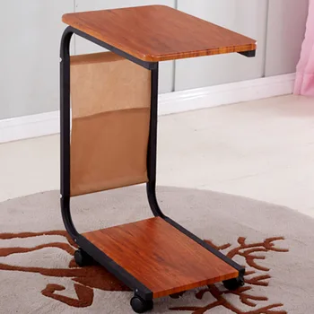 30*45*65cm 3 Colors Removable Laptop Desk Stand Laptop Table Simple Style Computer Desk Computer Desk Wheel Sofa Bed Tray NEW
30*45*65cm 3 Colors Removable Laptop Desk Stand Laptop Table Simple Style Computer Desk Computer Desk Wheel Sofa Bed Tray NEW