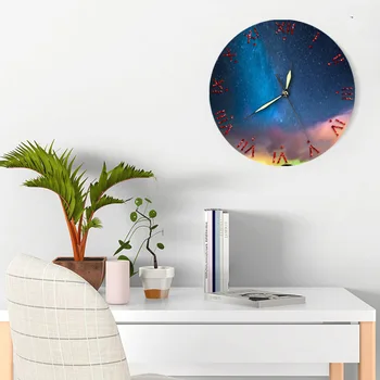 creative nordic modern design wall clcok vintage wood classic wall clock creative kitchen orologio da parete wall watch BB50
creative nordic modern design wall clcok vintage wood classic wall clock creative kitchen orologio da parete wall watch BB50