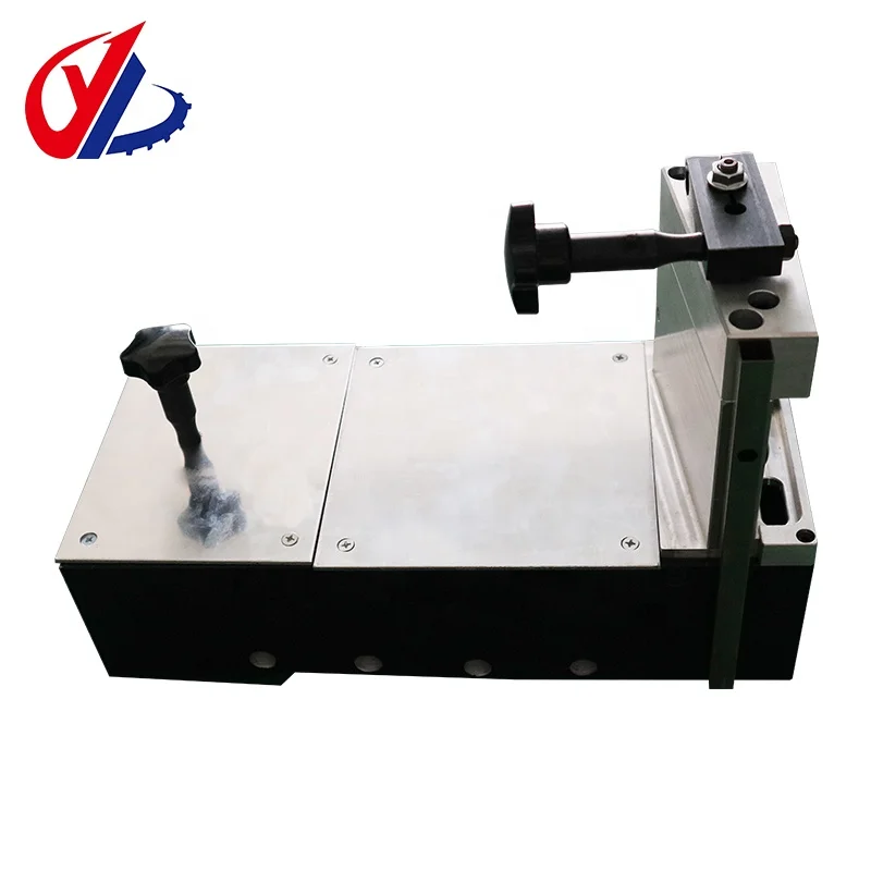 High Quality Gluing Pot with Coating Gluing Tank for Fravol Edge Banding Machine
High Quality Gluing Pot with Coating Gluing Tank for Fravol Edge Banding Machine