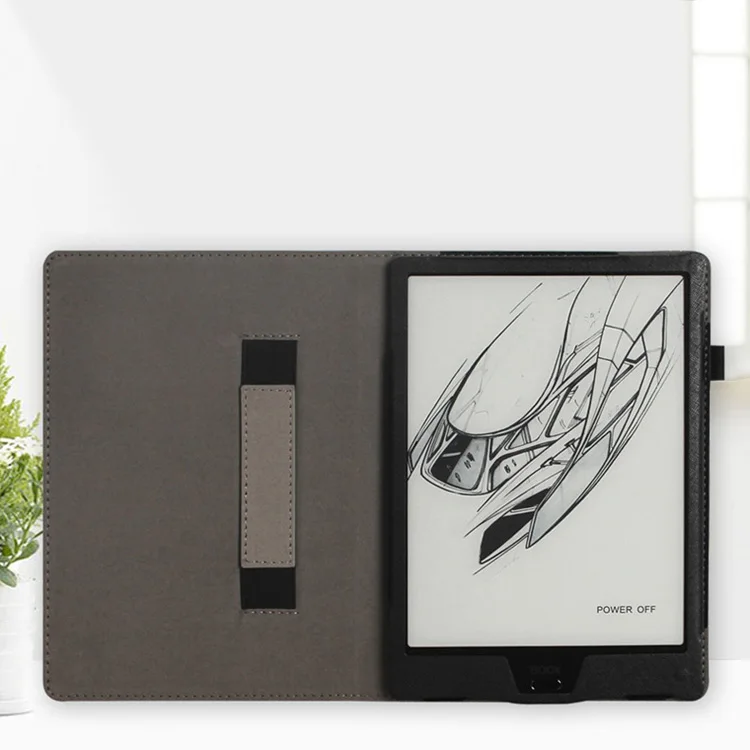 Оригинальный чехол-накладка для электронной книги 10 3 дюйма Onyx BOOX Note2 /Note pro |