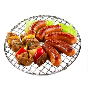 free shipping 2020 new style barbecue accessories korean bbq net flatware kitchen baking dishes pans dinnerware set 
free shipping 2020 new style barbecue accessories korean bbq net flatware kitchen baking dishes pans dinnerware set