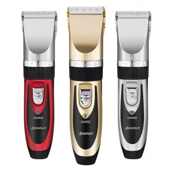 Shaving hair clipper electric clipper children's baby Rechargeable Hair Clipper home Universal 
Shaving hair clipper electric clipper children's baby Rechargeable Hair Clipper home Universal