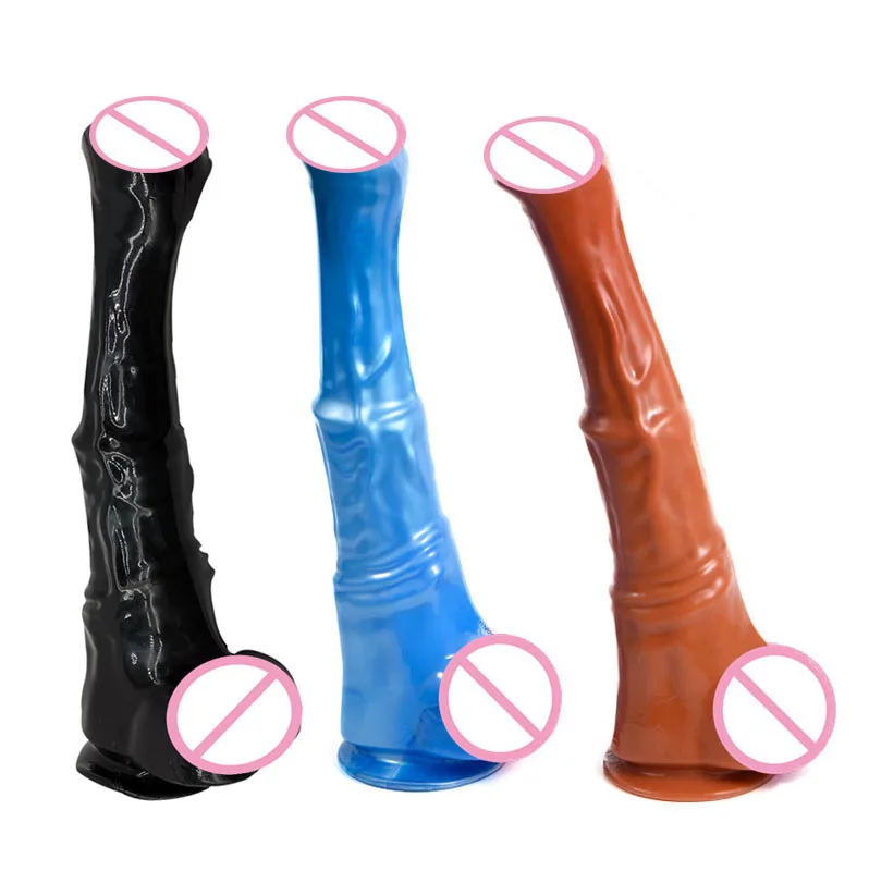 Купить Дилдо Алиэкспресс