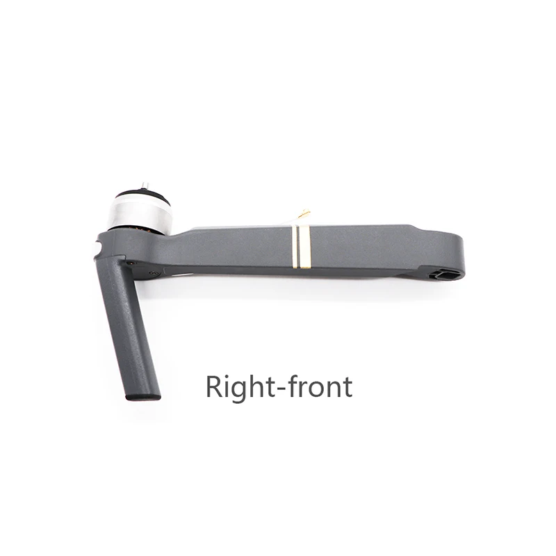 Brand-New-Original-Replacement-Motor-Arm-for-Dji-Mavic-Pro-Body-Shell-Upper-Middle-Bottom-Shell (3)