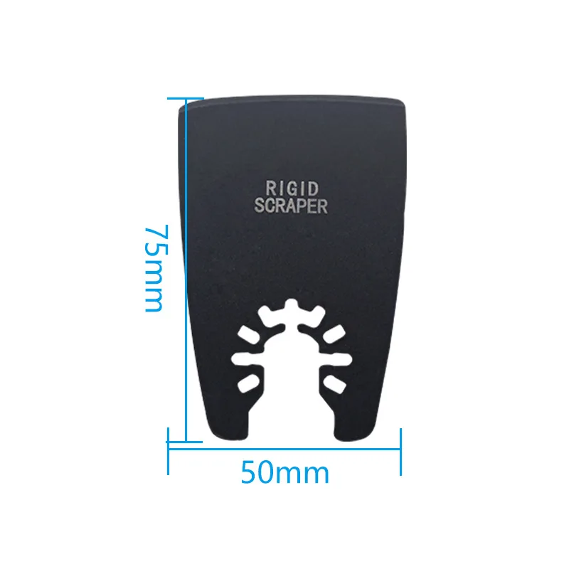 Universal Treasure Accessories Electric Tool Part Multifunctional Tool Cutter Head Saw Blade Stainless Steel Saw Blade
Universal Treasure Accessories Electric Tool Part Multifunctional Tool Cutter Head Saw Blade Stainless Steel Saw Blade