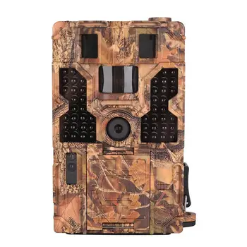 2000W Pixel Outdoor Hunting Camera 1080P HD LCD Wate rproof Game Camera Night Vision Motion 3PIR 42IR Trail Camera
2000W Pixel Outdoor Hunting Camera 1080P HD LCD Wate rproof Game Camera Night Vision Motion 3PIR 42IR Trail Camera