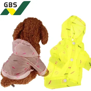 UV Dog T-shirt Pet Dog Clothes Hoodies Summer Sun-Proof Clothing UV Protection Shirt Coat Puppy Yorkie Cat Leisure Anti-dirty
UV Dog T-shirt Pet Dog Clothes Hoodies Summer Sun-Proof Clothing UV Protection Shirt Coat Puppy Yorkie Cat Leisure Anti-dirty