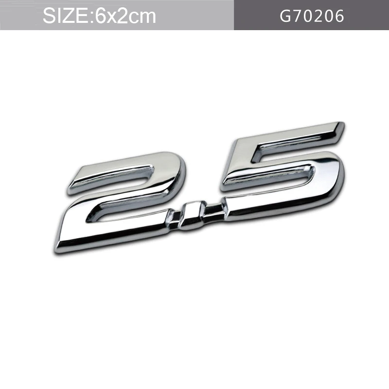 G70206