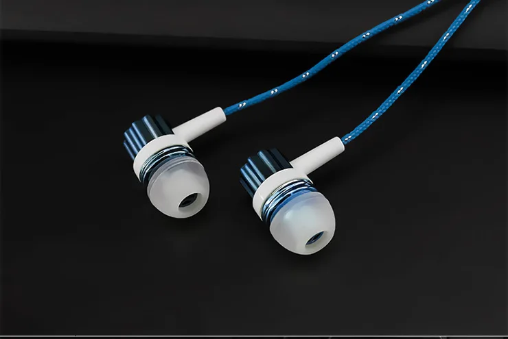 earbuds