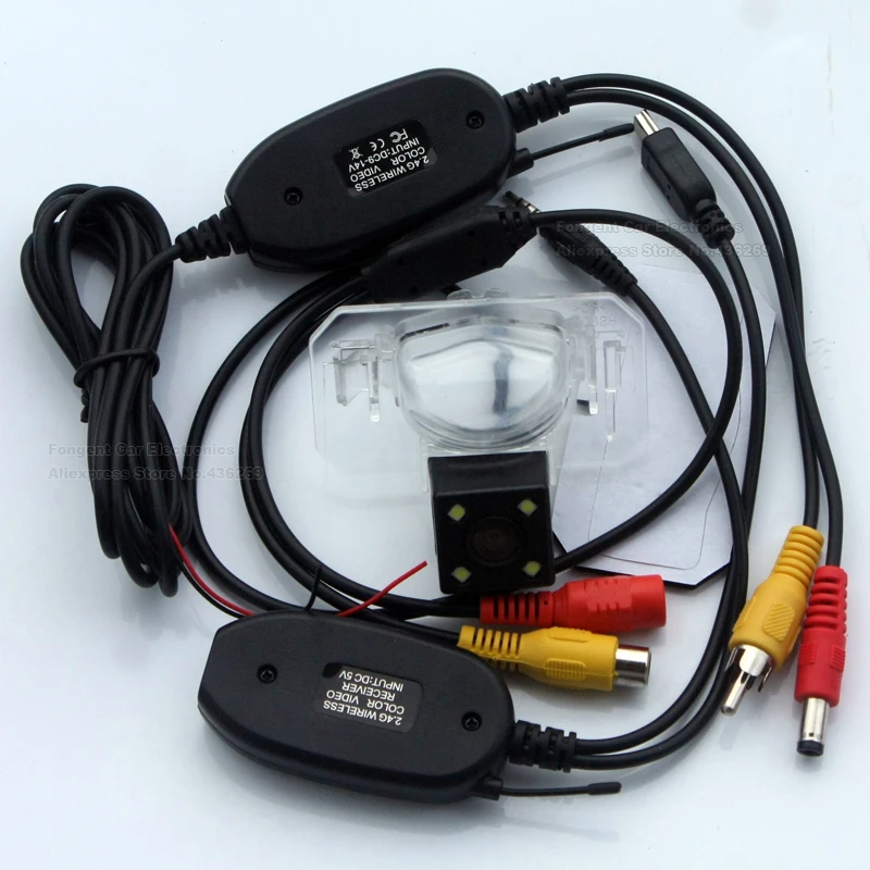 Car-Rear-View-Camera-for-Honda-City-MK4-4Door-Fit-Sedan (1)