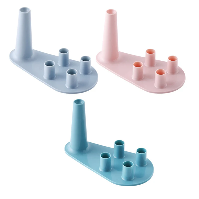 Multi-Function Wash Table Toothbrush Holder Storage Rack Bathroom Rack Mug Storage Rack Tooth Brush Stand Shelf
Multi-Function Wash Table Toothbrush Holder Storage Rack Bathroom Rack Mug Storage Rack Tooth Brush Stand Shelf