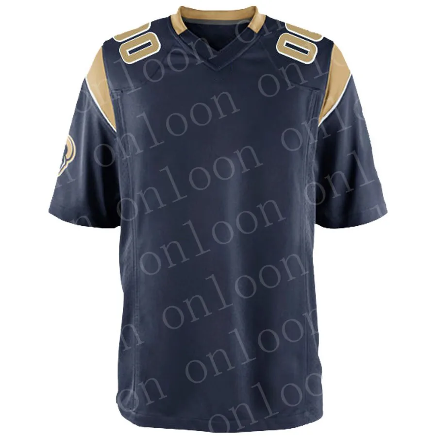 Mens Game Sports Los Angeles Fans Jersey Aaron Donald Todd Gurley ll Nick Foles Jared Goff Cooper Kupp Blue Game jerseys
Mens Game Sports Los Angeles Fans Jersey Aaron Donald Todd Gurley ll Nick Foles Jared Goff Cooper Kupp Blue Game jerseys