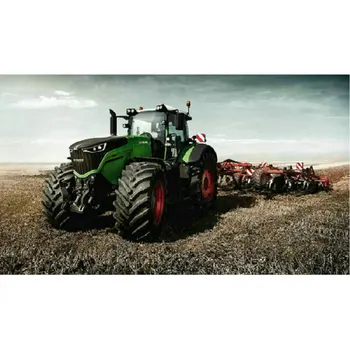 DIY 5d Diamond embroidery car diamond painting Tractor picture diamond mosaic cross stitch the paintings of rhinestone
DIY 5d Diamond embroidery car diamond painting Tractor picture diamond mosaic cross stitch the paintings of rhinestone